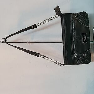 Nine West Wallet Bag